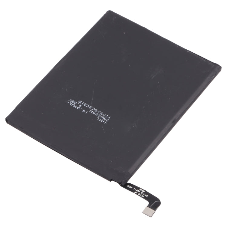 4000mAh HQ-70N  Li-ion Battery For Samsung Galaxy A11