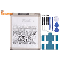 3500mAh EB-BA415ABYY Li-ion Battery For Samsung Galaxy A41