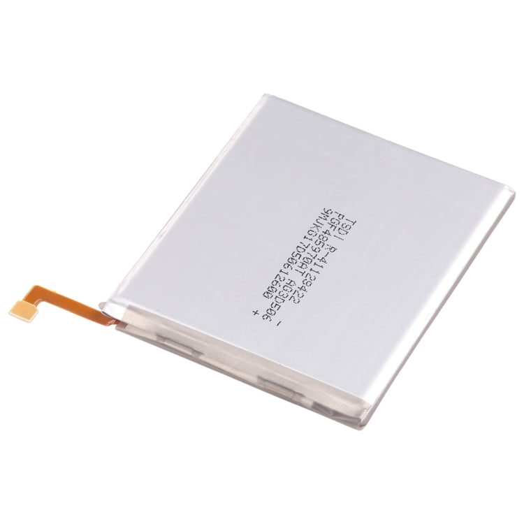 3500mAh EB-BA415ABYY Li-ion Battery For Samsung Galaxy A41