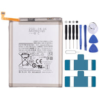 5000mAh EB-BA315ABY Li-ion Battery For Samsung Galaxy A31