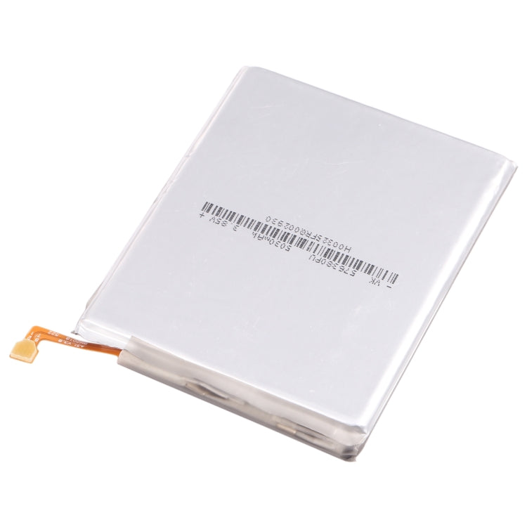 5000mAh EB-BA315ABY Li-ion Battery For Samsung Galaxy A31