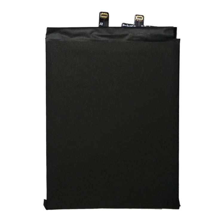 4500mAh Li-Polymer Battery for ZTE Nubia Red Magic 5G