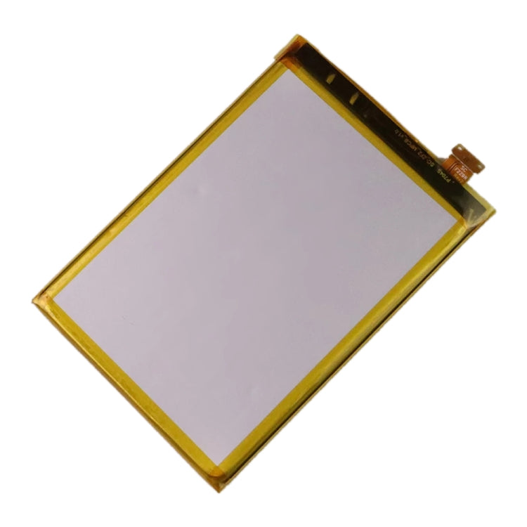 3000mAh C11P1424 Li-Polymer Battery for Asus Zenfone 2 ZE551ML ZE550ML