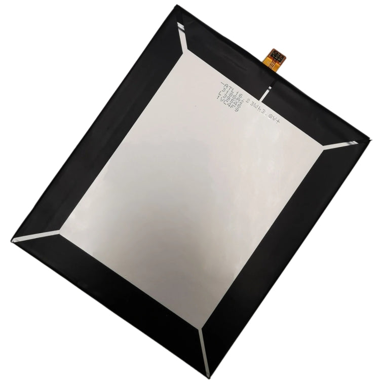 4250mAh L15D1P32 Li-Polymer Battery for Lenovo Tab3 8 Plus