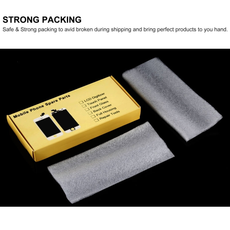 3300mAh BL-T34 for LG V30 Li-Polymer Battery