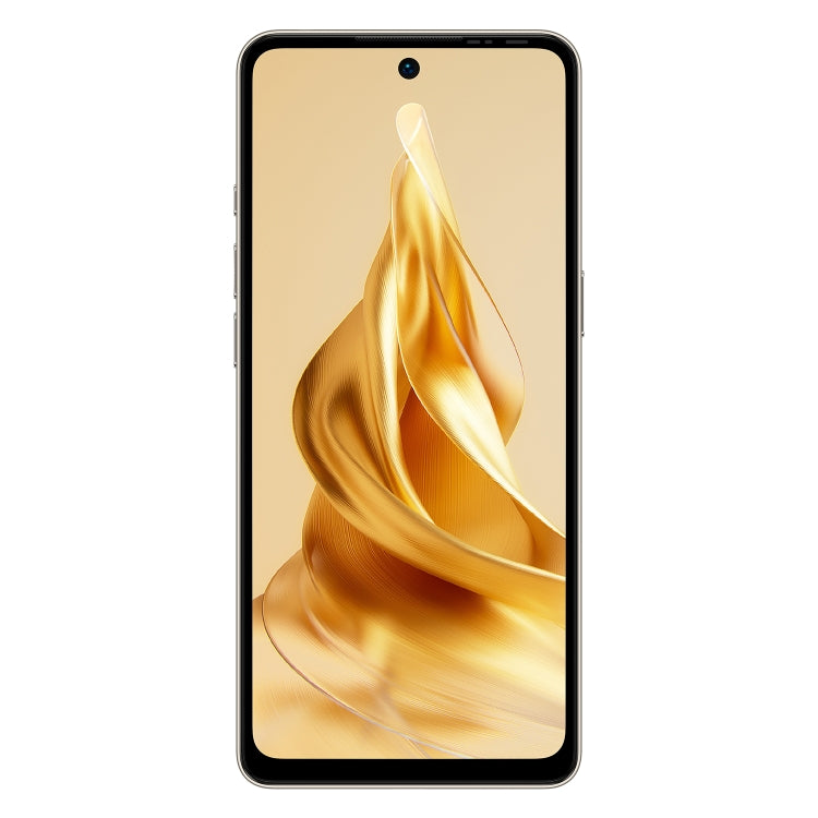 Ulefone Note 18 Pro