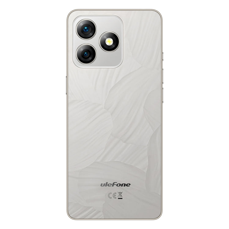 Ulefone Note 18 Pro