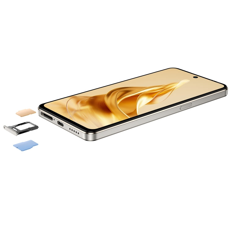Ulefone Note 18 Pro
