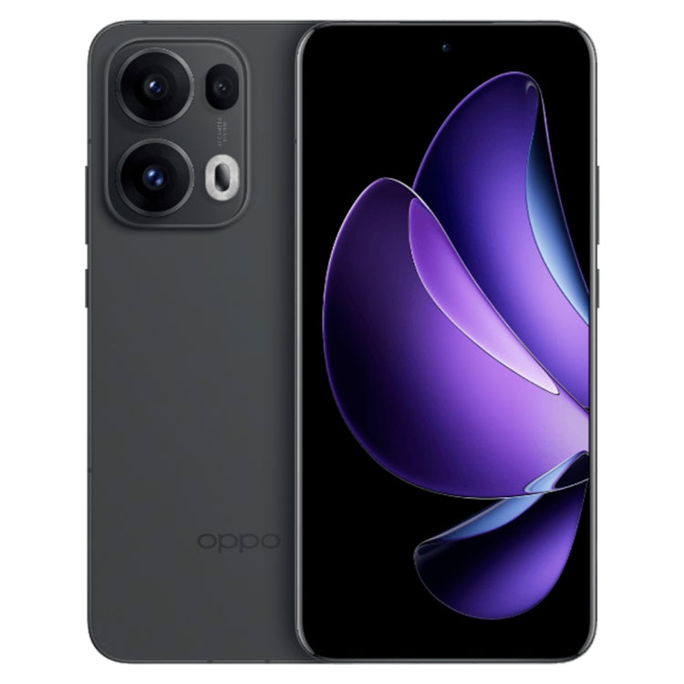 OPPO Reno13 Pro  AI Phone