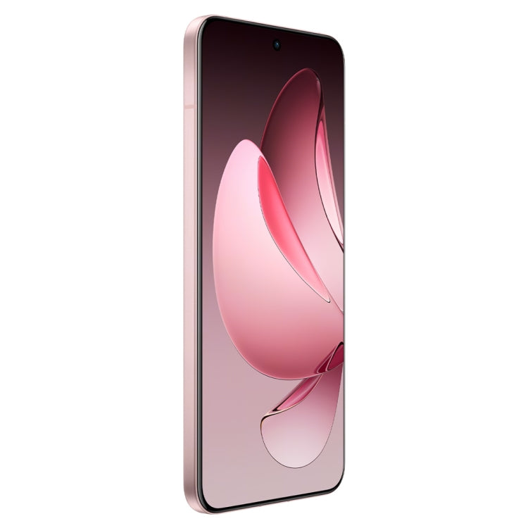 OPPO Reno13 Pro  AI Phone