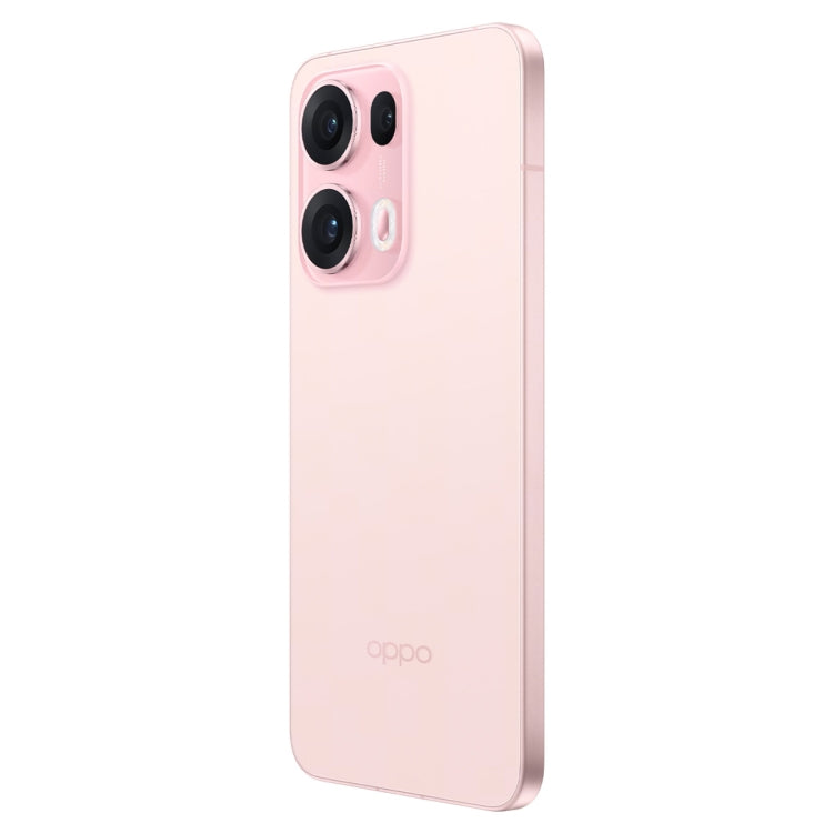 OPPO Reno13 Pro  AI Phone