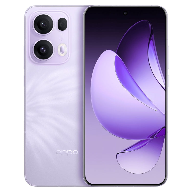 OPPO Reno13 Pro  AI Phone