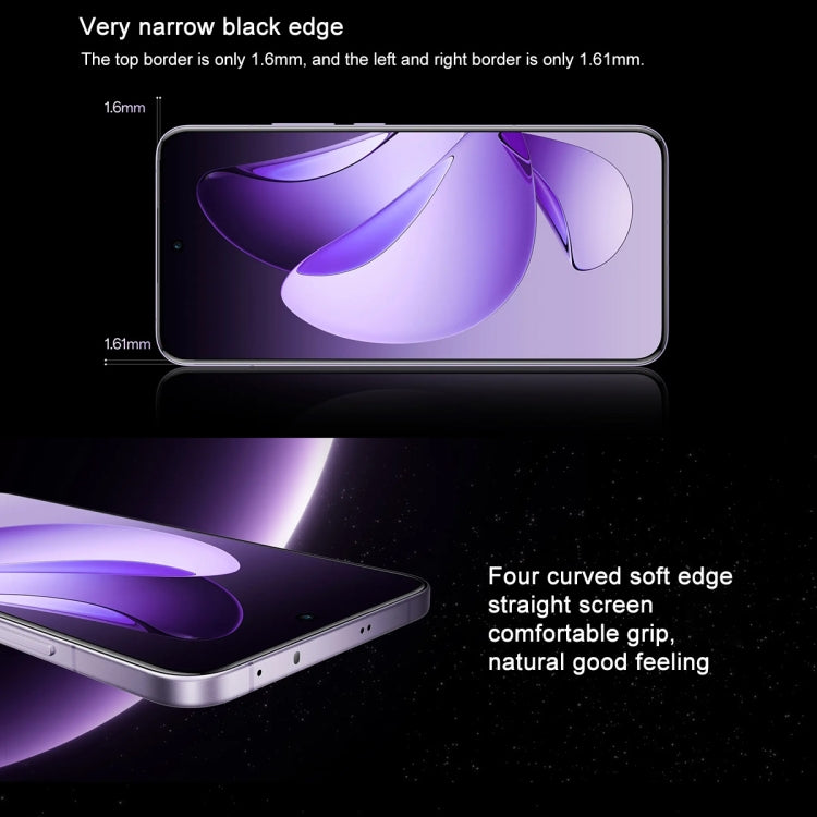 OPPO Reno13 Pro  AI Phone