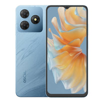 Blackview Oscal FLAT 2