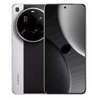 Xiaomi 15  Ultra Global