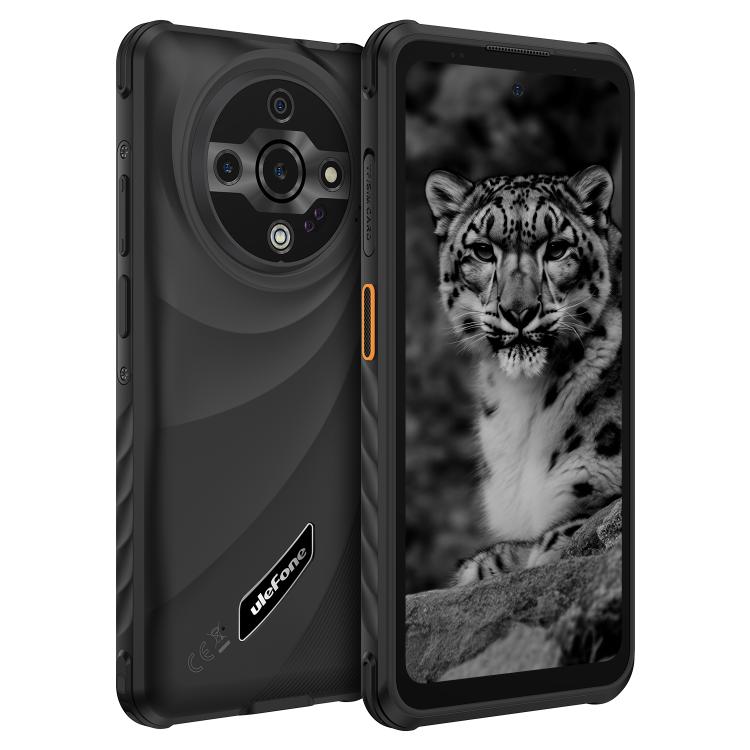 Ulefone Armor X31 Rugged Phone