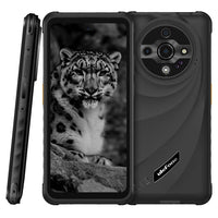 Ulefone Armor X31 Rugged Phone