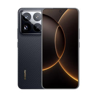 Xiaomi 15S Pro