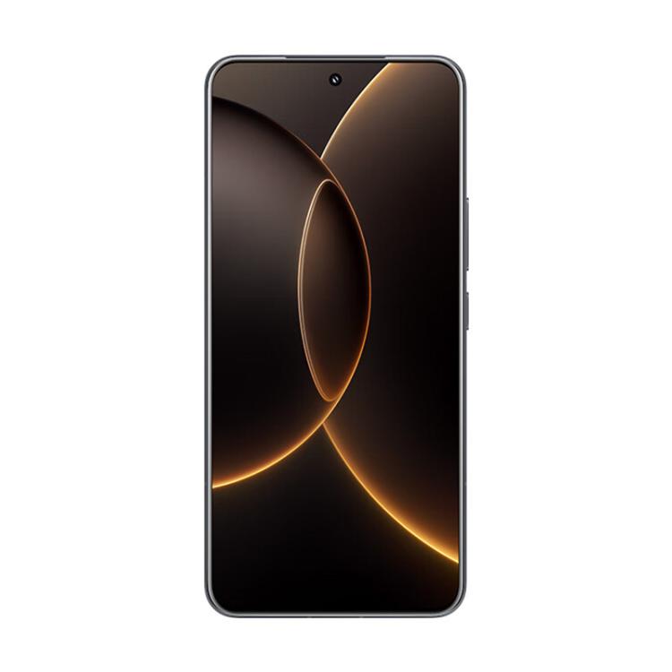 Xiaomi 15S Pro