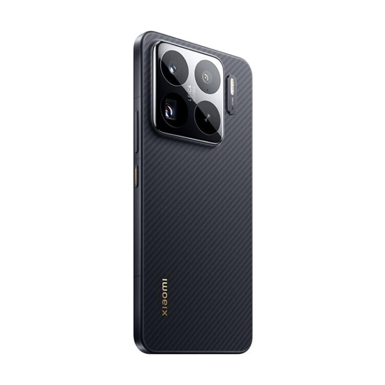 Xiaomi 15S Pro