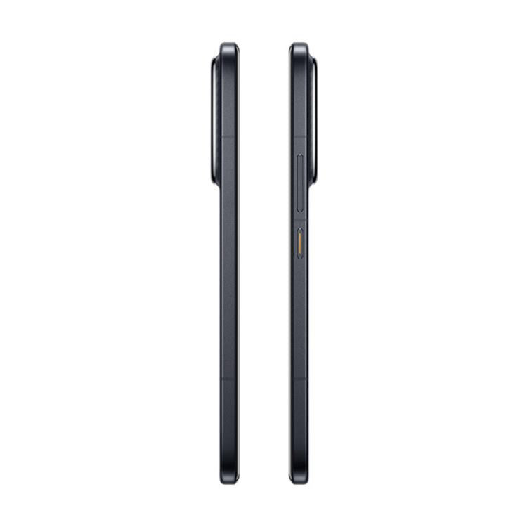 Xiaomi 15S Pro