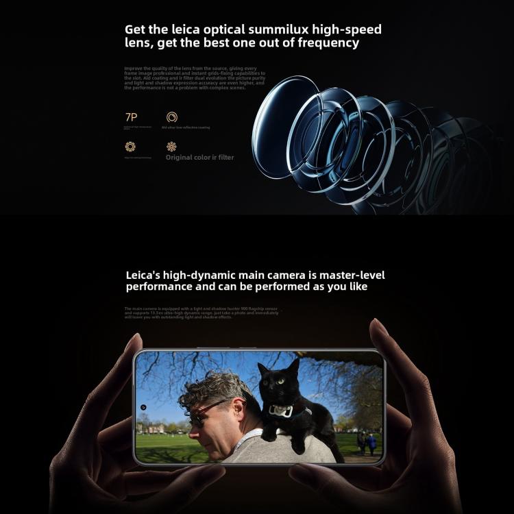 Xiaomi 15S Pro
