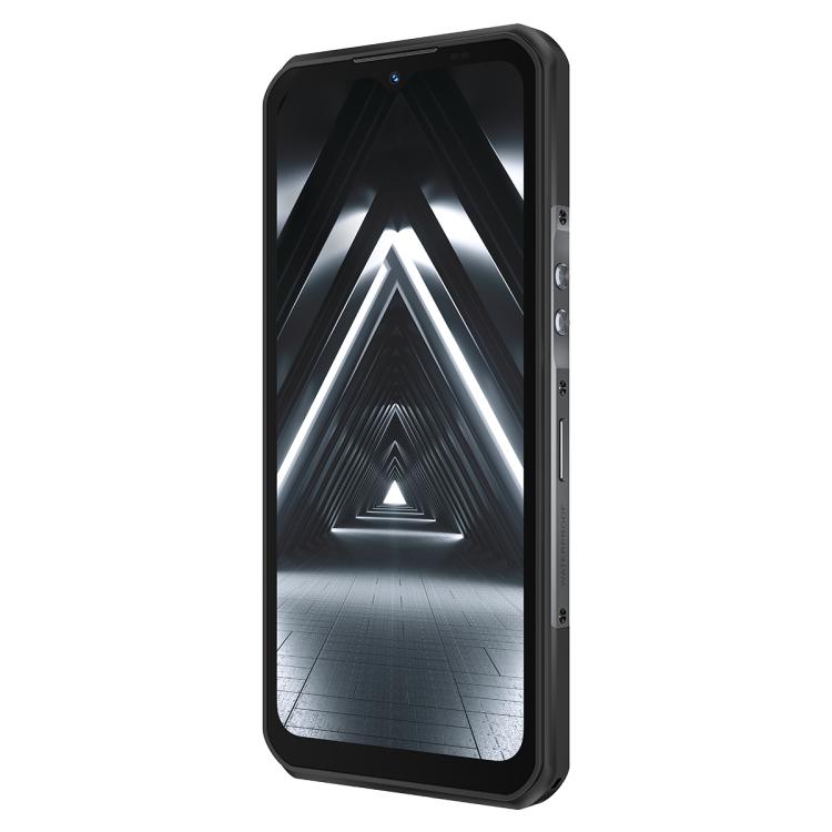 Oukitel WP55 5G Rugged Phone