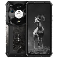 Ulefone Armor 28 Pro Rugged Phone