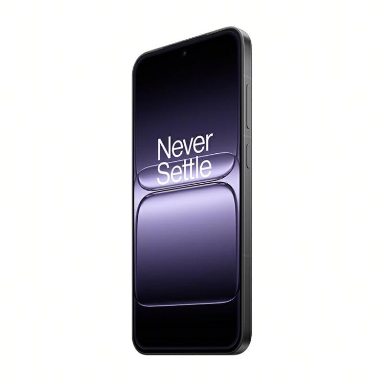 OnePlus 13T Phone