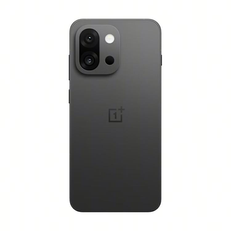OnePlus 13T Phone