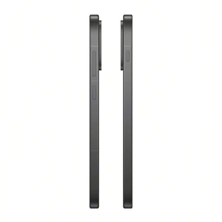 OnePlus 13T Phone