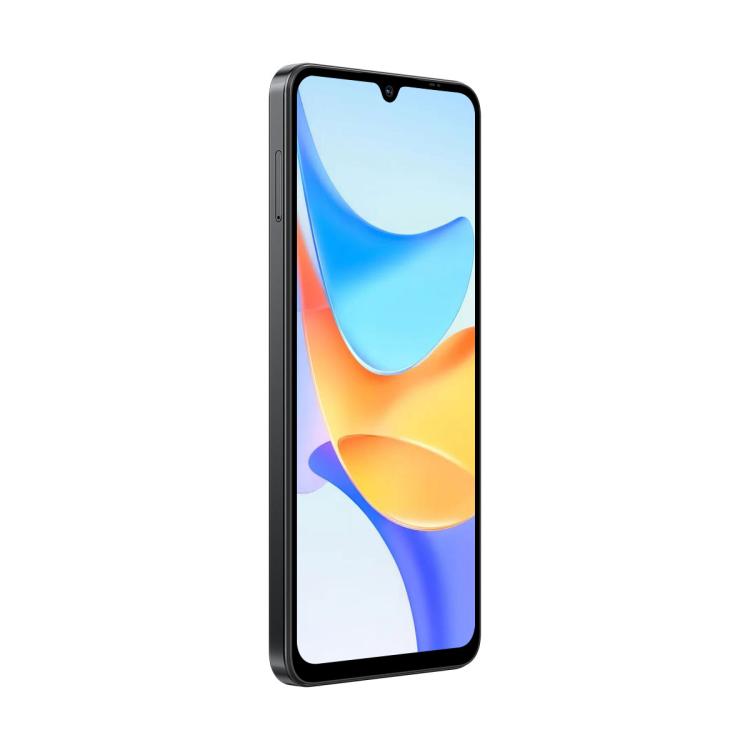 Blackview SHARK 6 5G