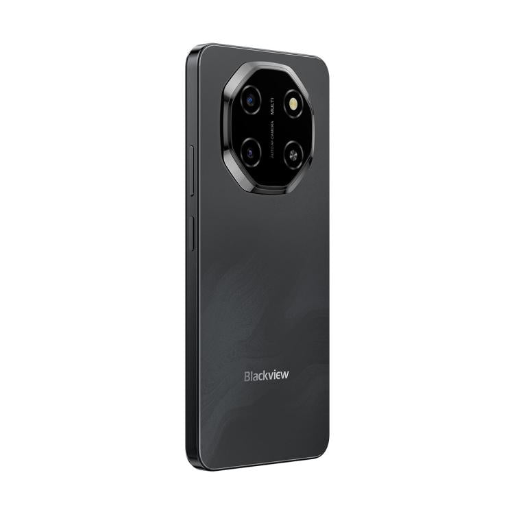 Blackview SHARK 6 5G