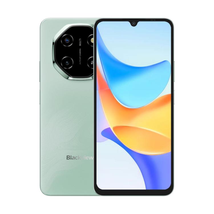 Blackview SHARK 6 5G