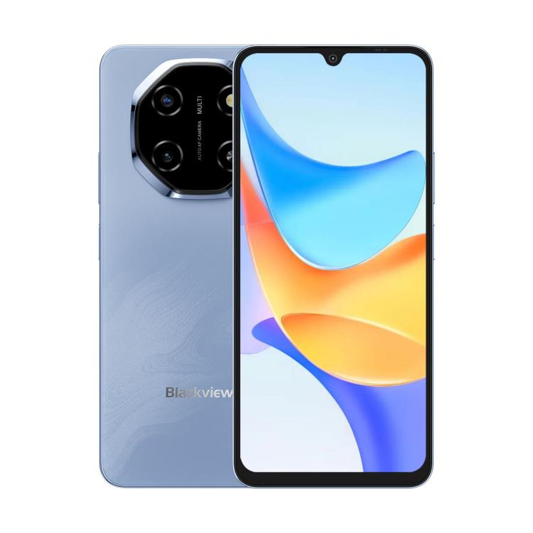 Blackview SHARK 6 5G