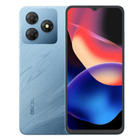 Blackview Oscal FLAT 2C
