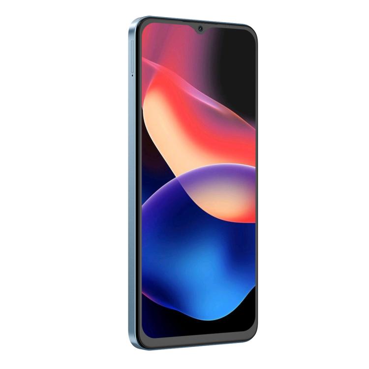 Blackview Oscal FLAT 2C