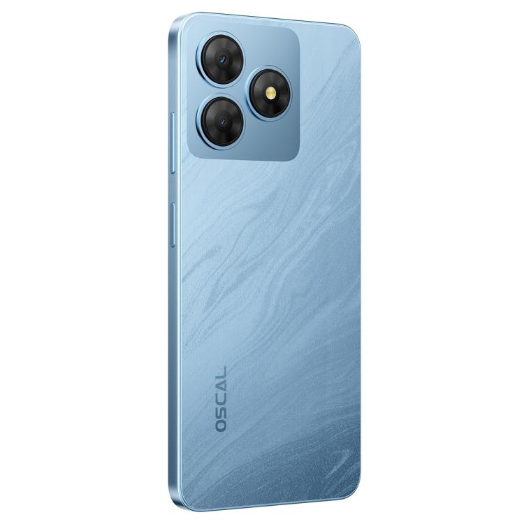 Blackview Oscal FLAT 2C