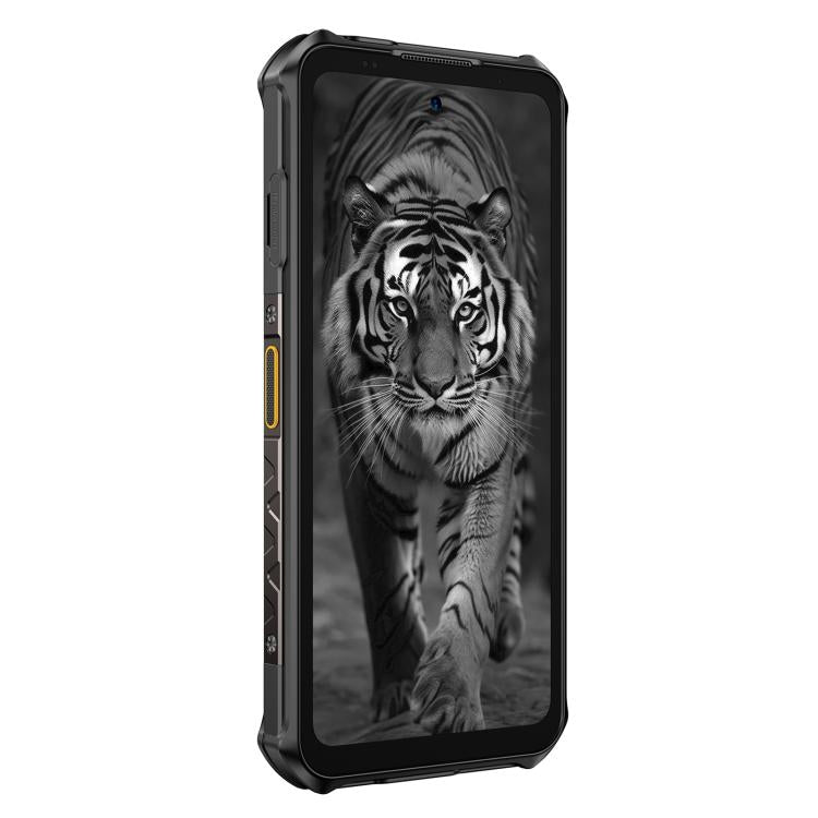 Ulefone Armor X16 Rugged Phone