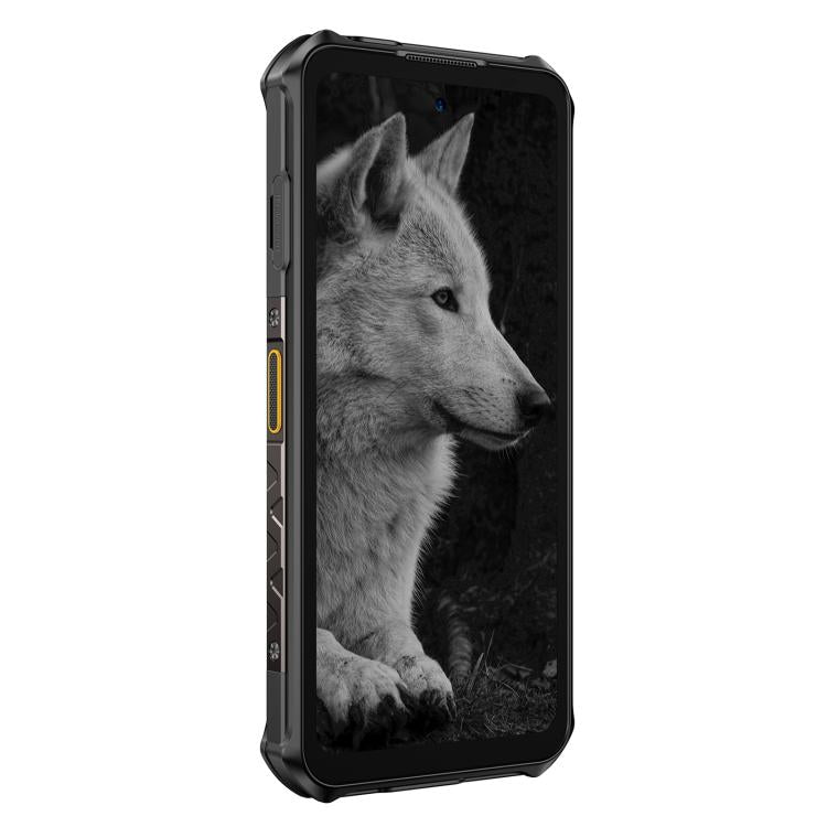 Ulefone Armor X16 Pro Rugged Phone
