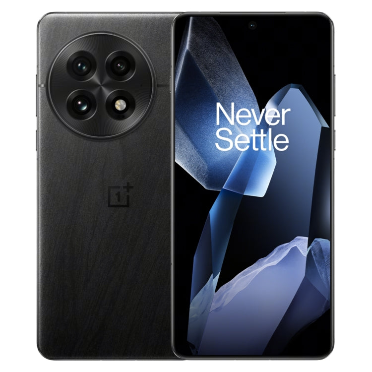 OnePlus 13 AI Phone