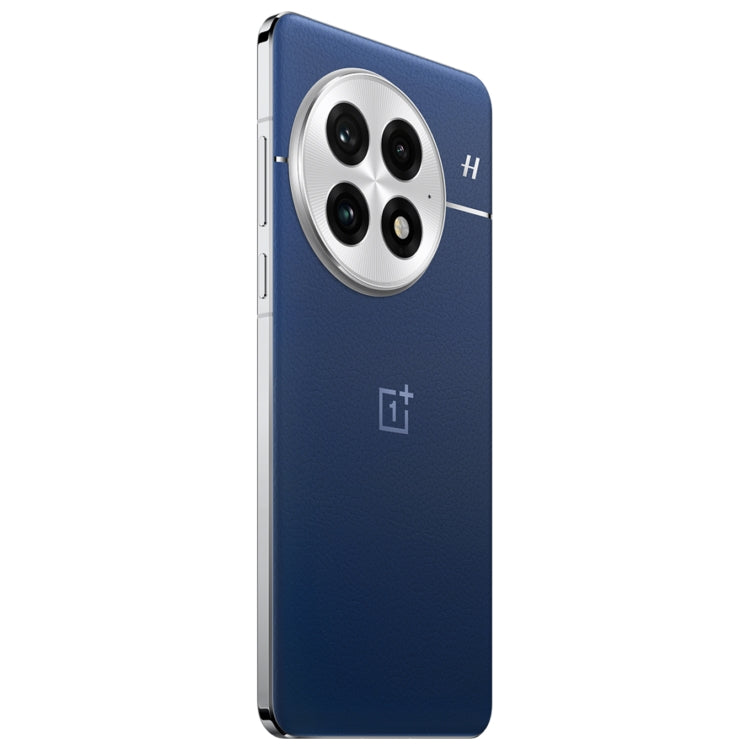 OnePlus 13 AI Phone