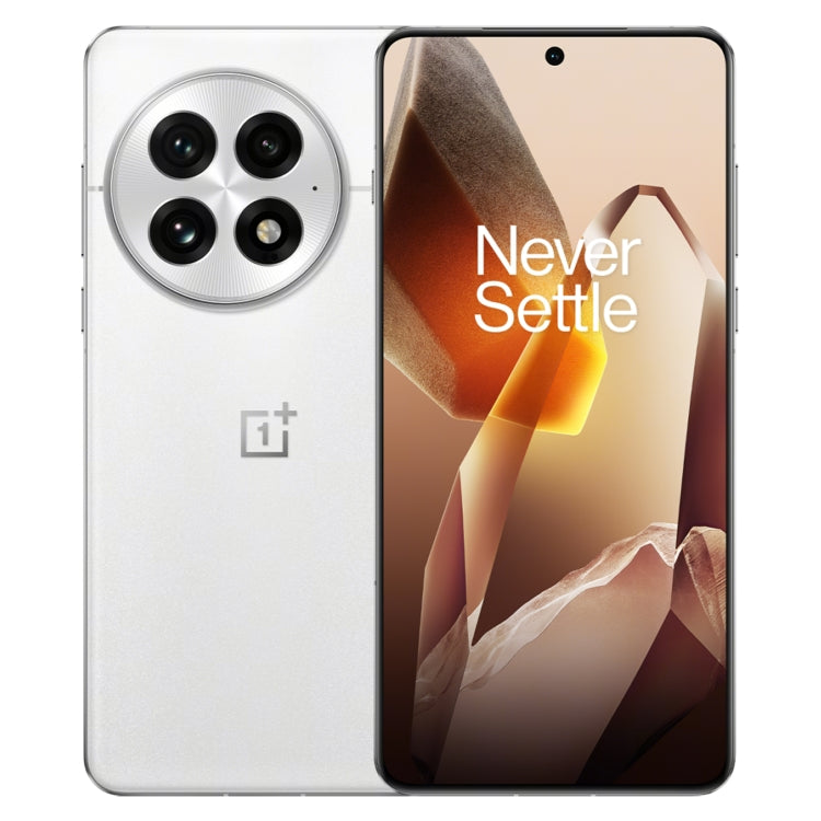 OnePlus 13 AI Phone