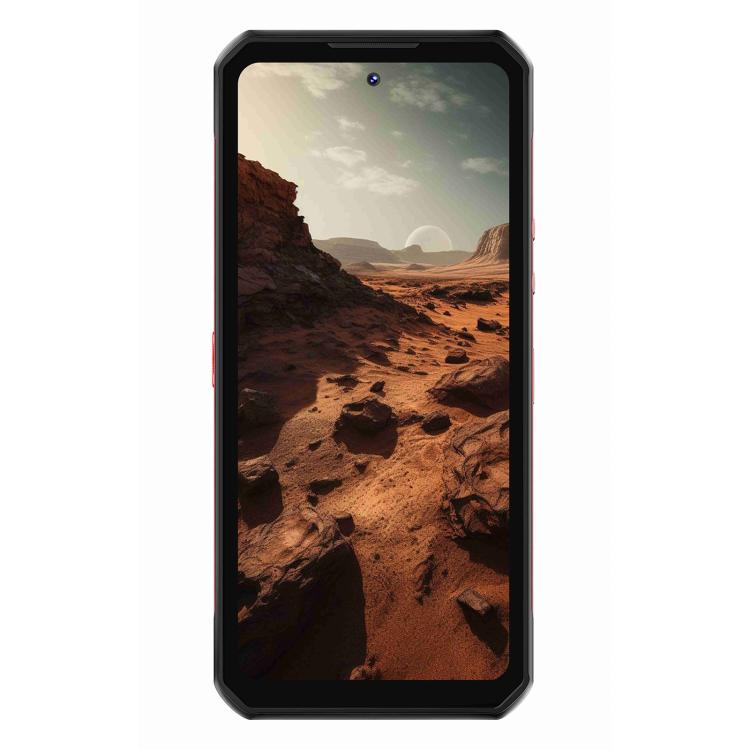 Oukitel WP56 Rugged Phone