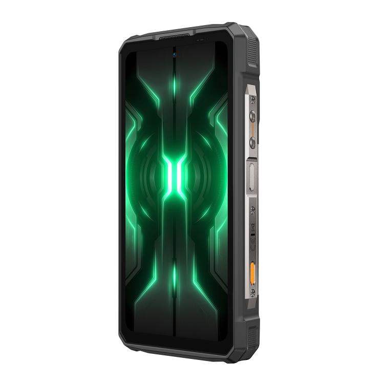 Ulefone Armor 33 Pro Rugged Phone