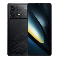 Xiaomi POCO F6 Pro Global