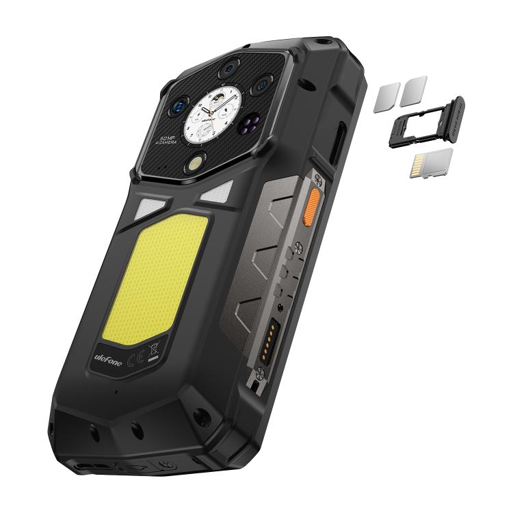 Ulefone Armor 29 Ultra Rugged Phone