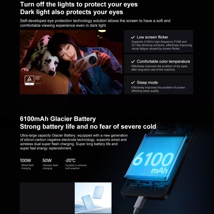 OPPO Find X8 Ultra Phone