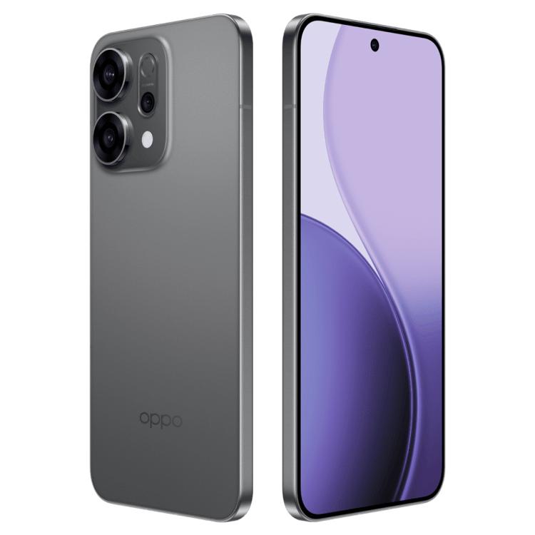 OPPO Reno14 AI Phone