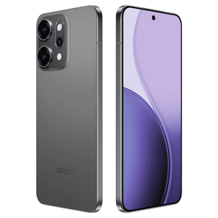 OPPO Reno14 Pro  AI Phone